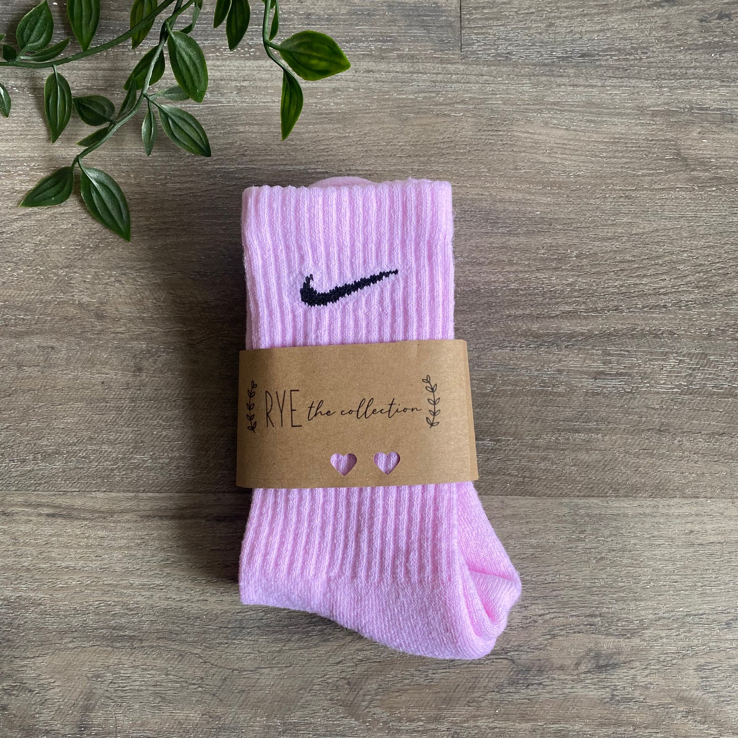 Pink Rose 2.0 Pastel