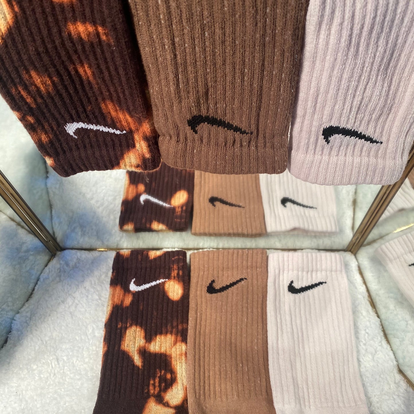 Coffee Collection Mixed