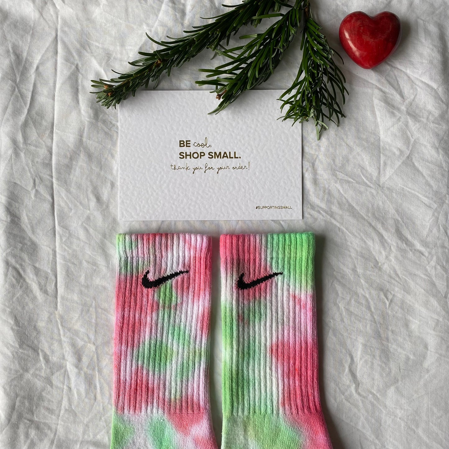 Christmas Collection