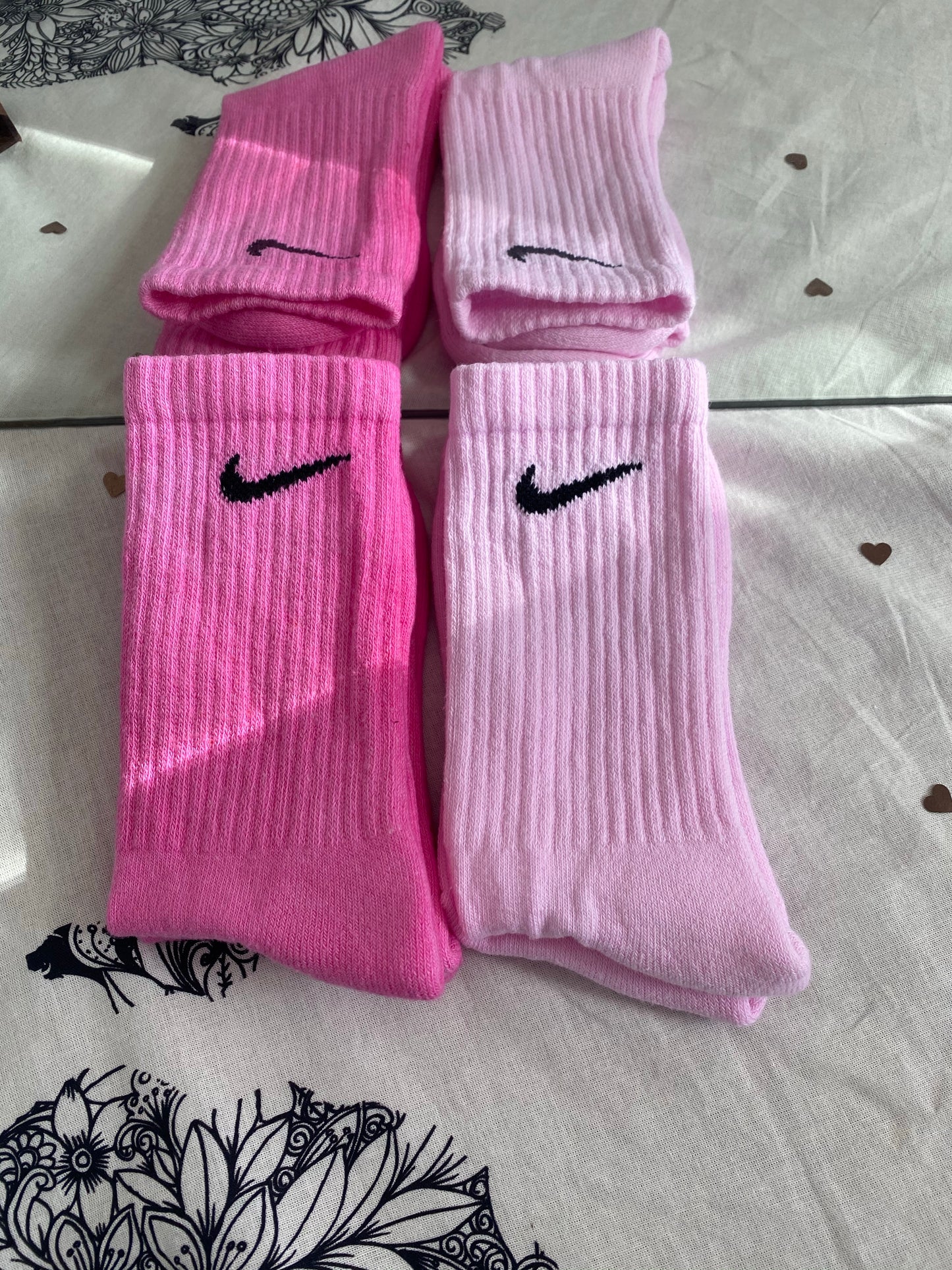 Pink Rose Bundle 2.0