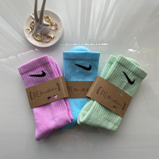 Block 2.0 Crew Bundle