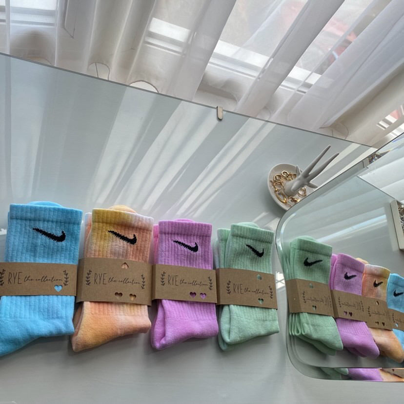 Block 2.0 Crew Bundle