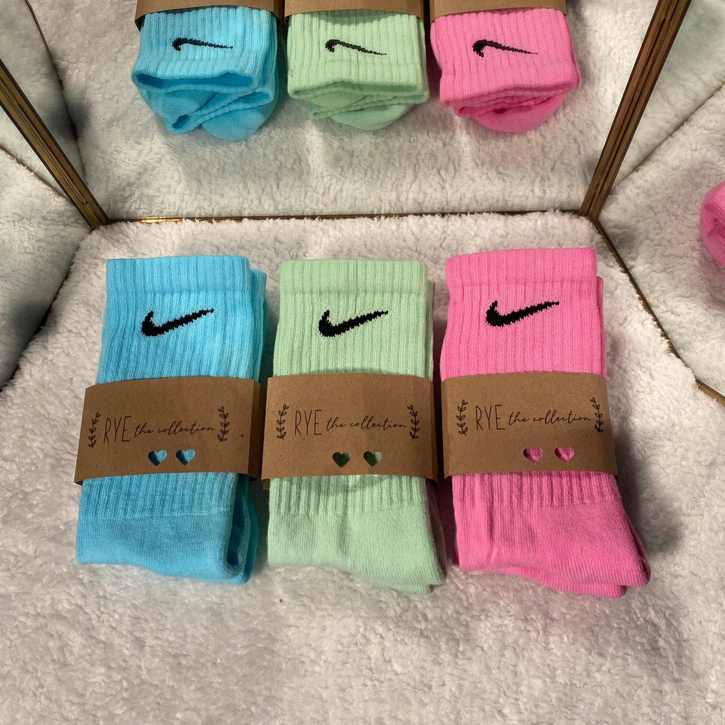 Block 2.0 Crew Bundle