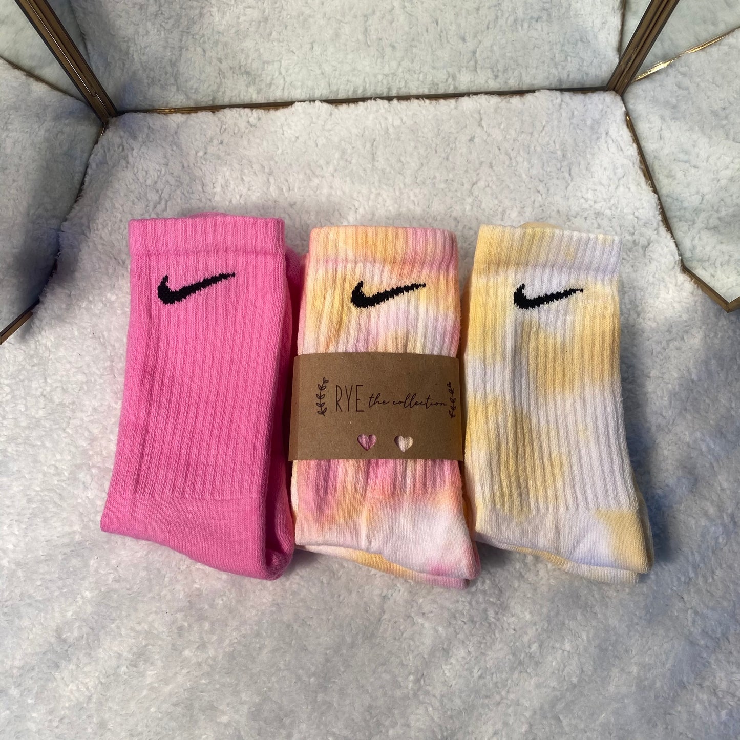 Tutti Fruitti Bundle