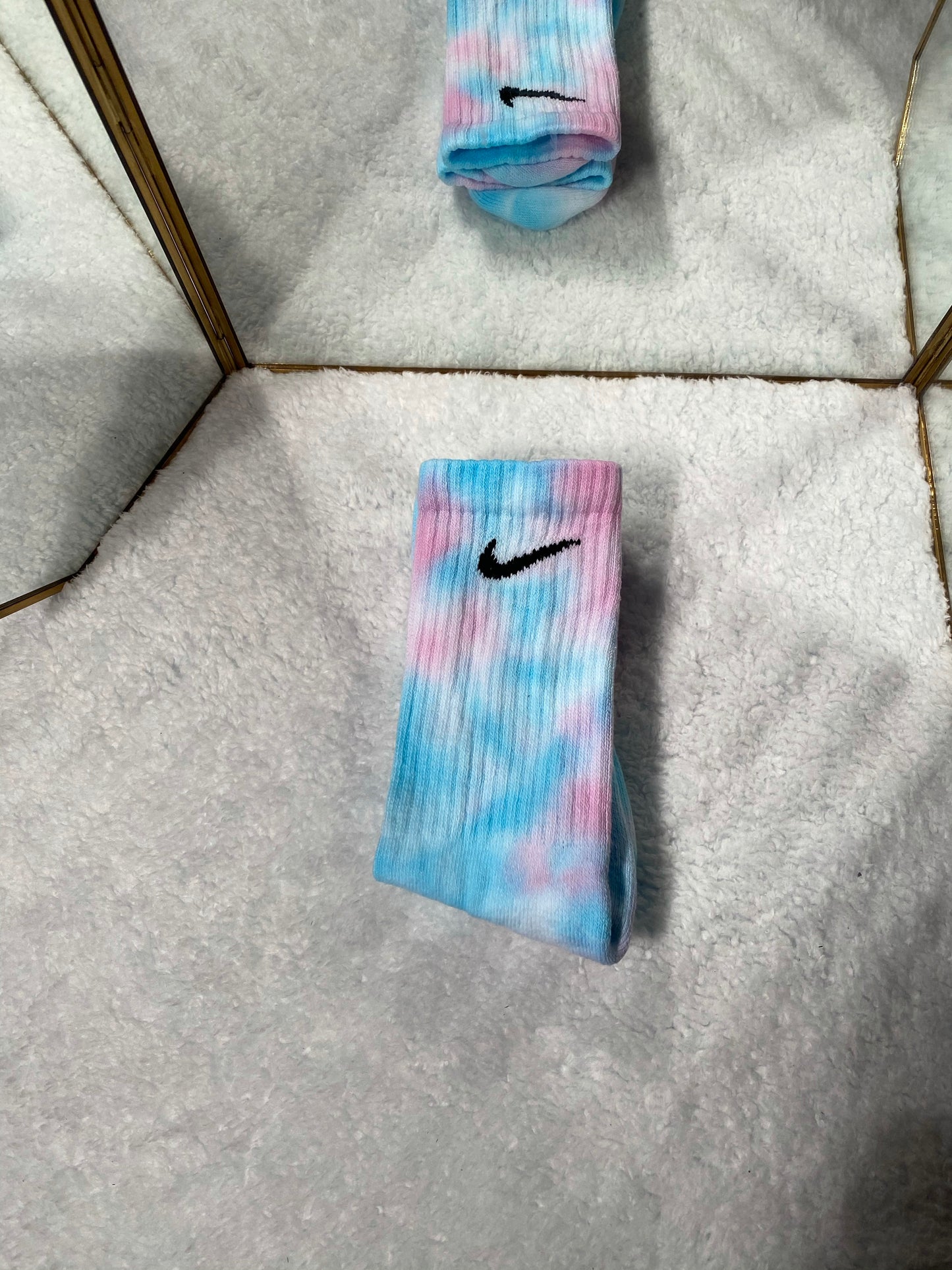 Bubblegum