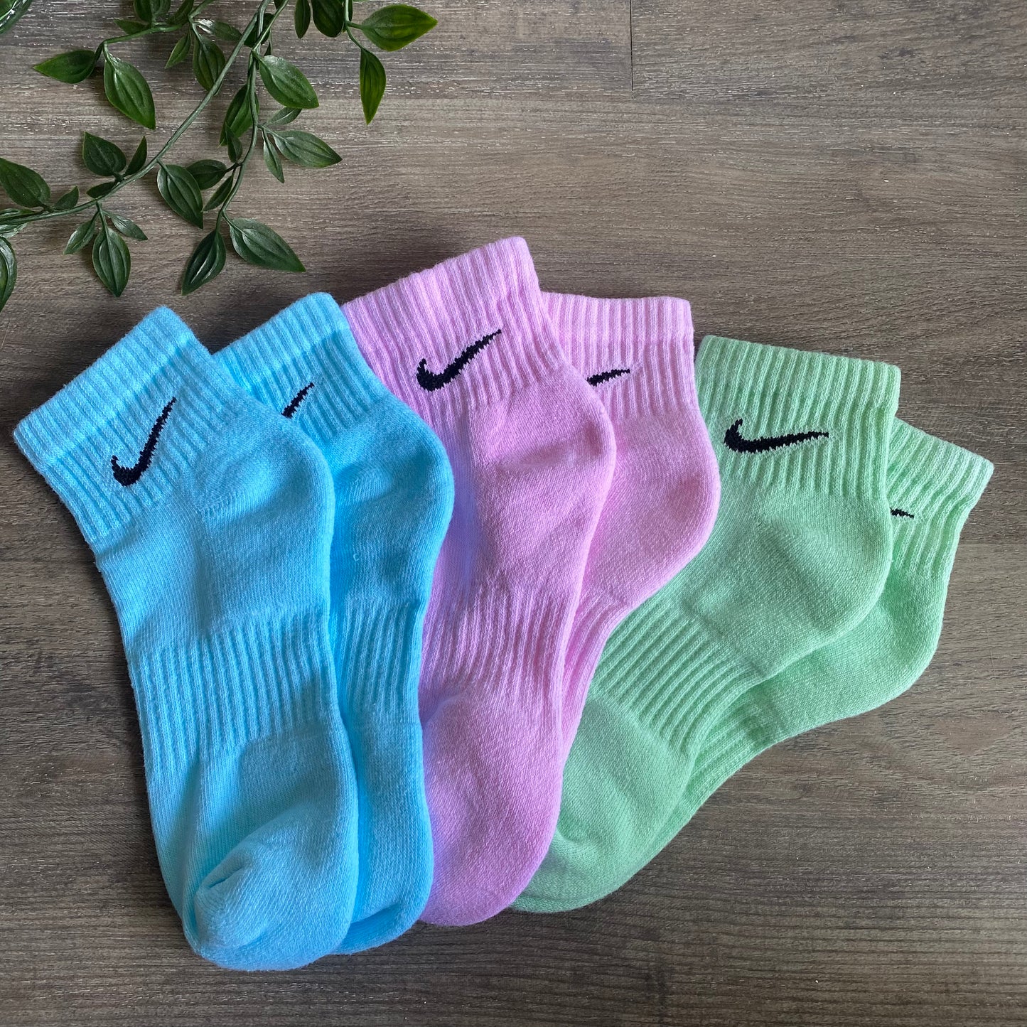 Ankle 2.0 bundle